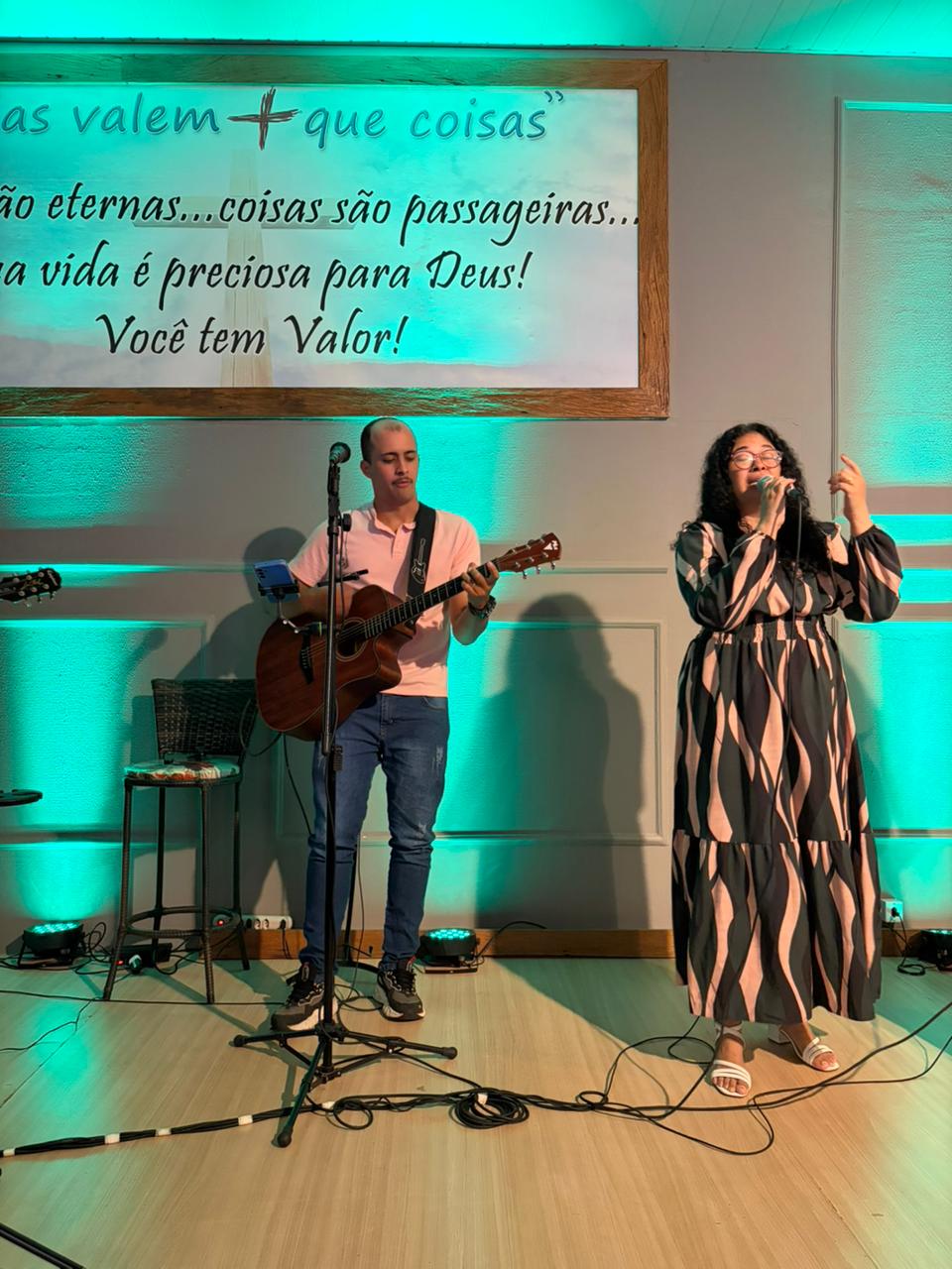 Culto 7